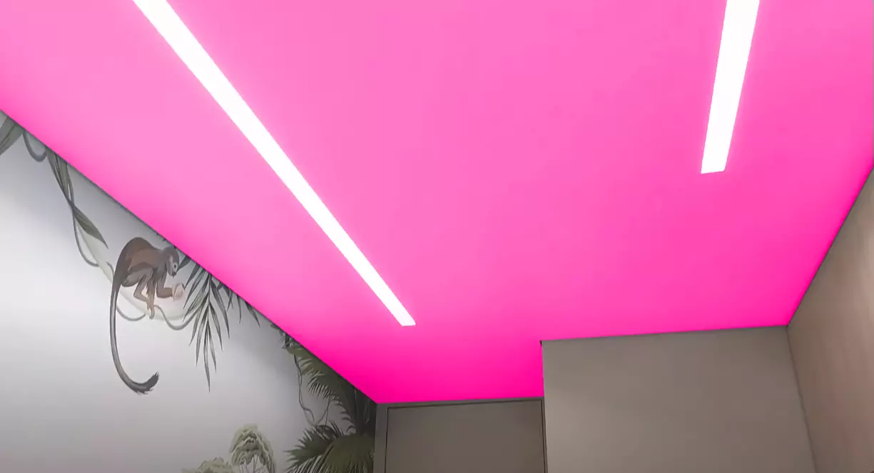 Тольятти, Цветной бульвар, 15а, фото 1