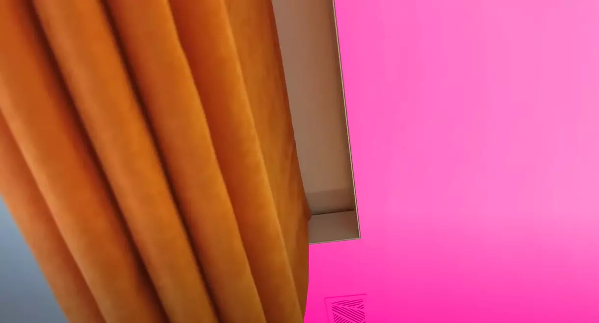 Тольятти, Цветной бульвар, 15а, фото 2