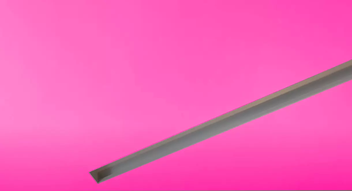 Тольятти, Цветной бульвар, 15а, фото 3