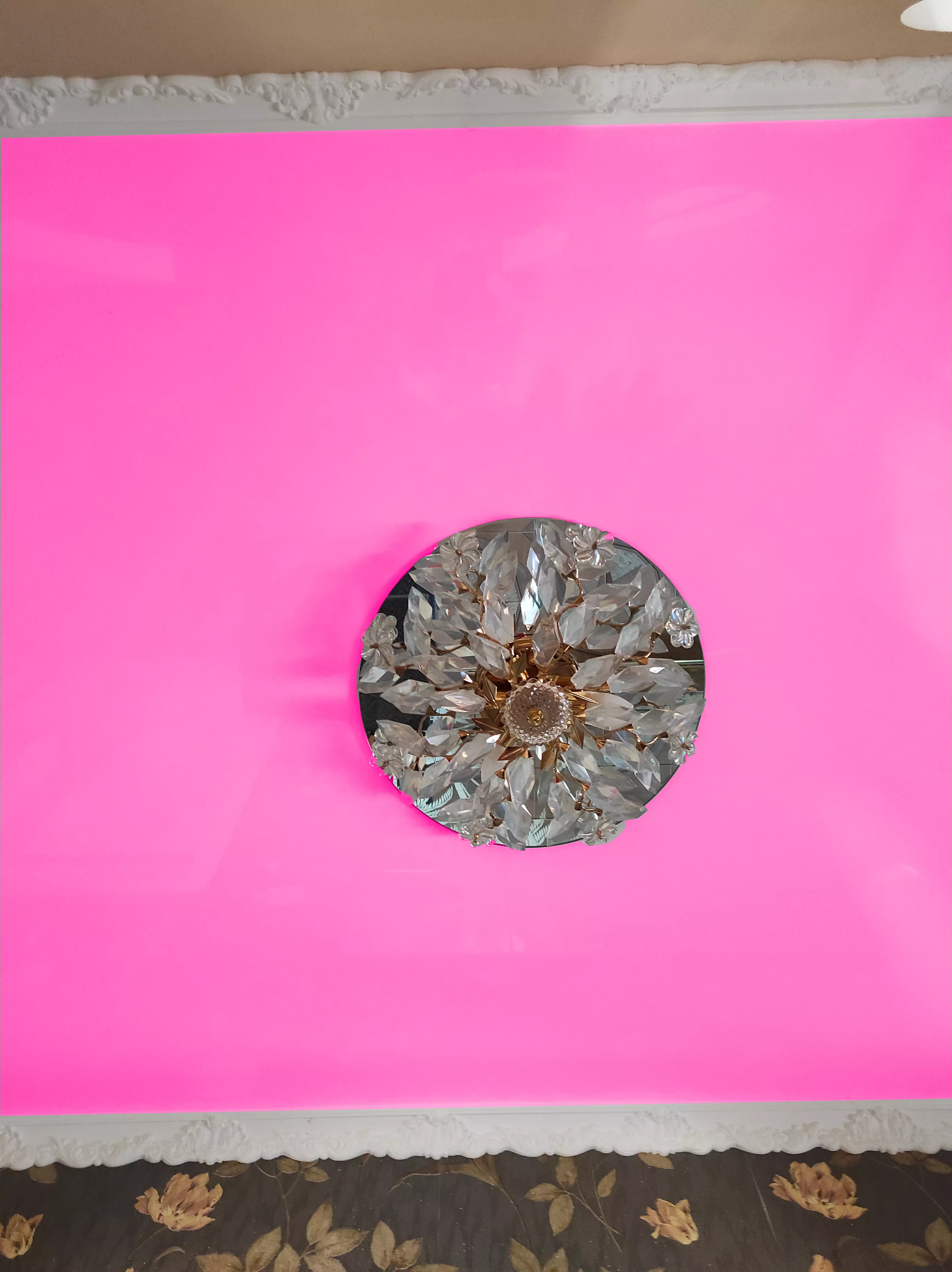 Тольятти, Ленина, 90, фото 1