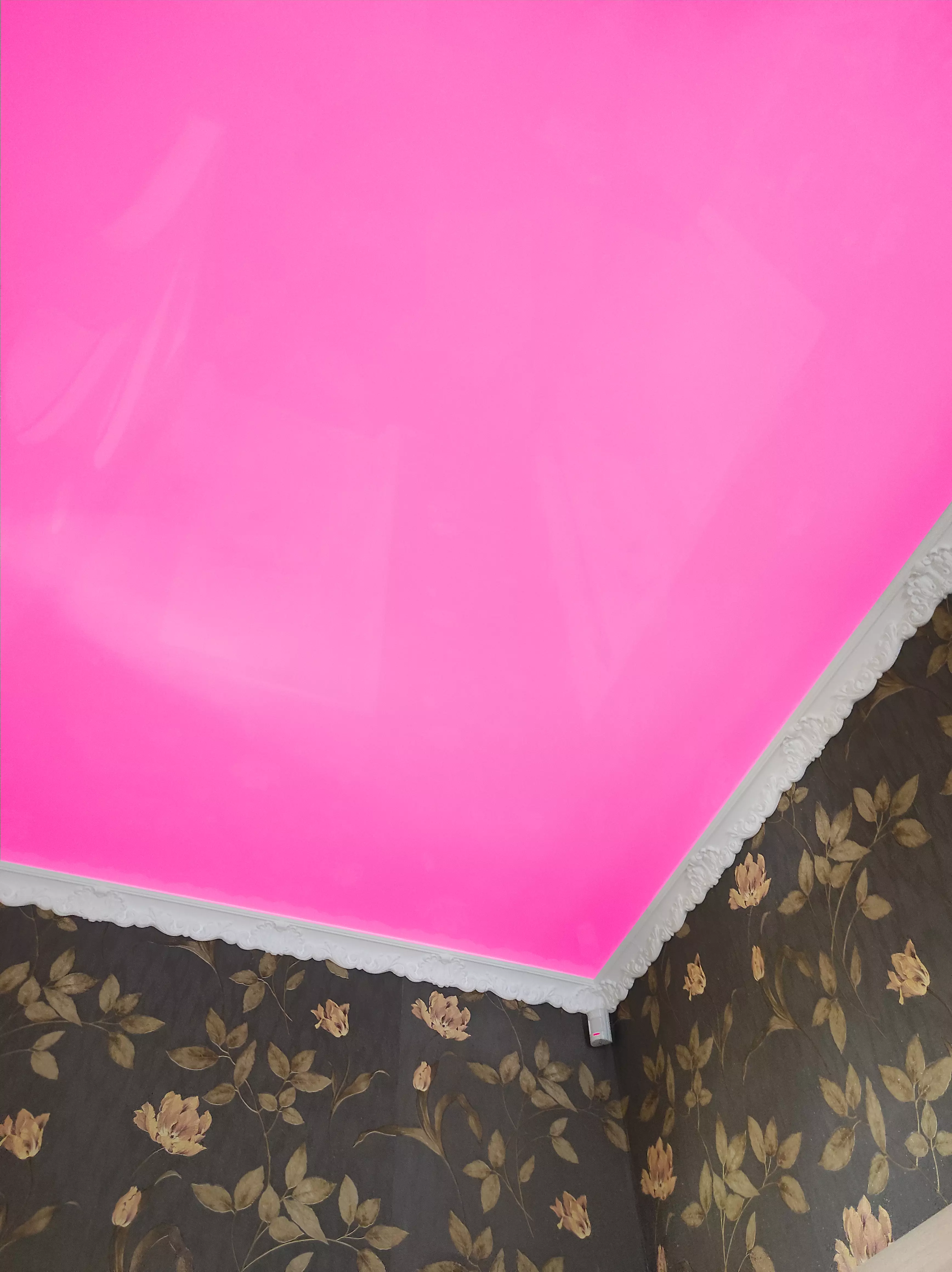 Тольятти, Ленина, 90, фото 2