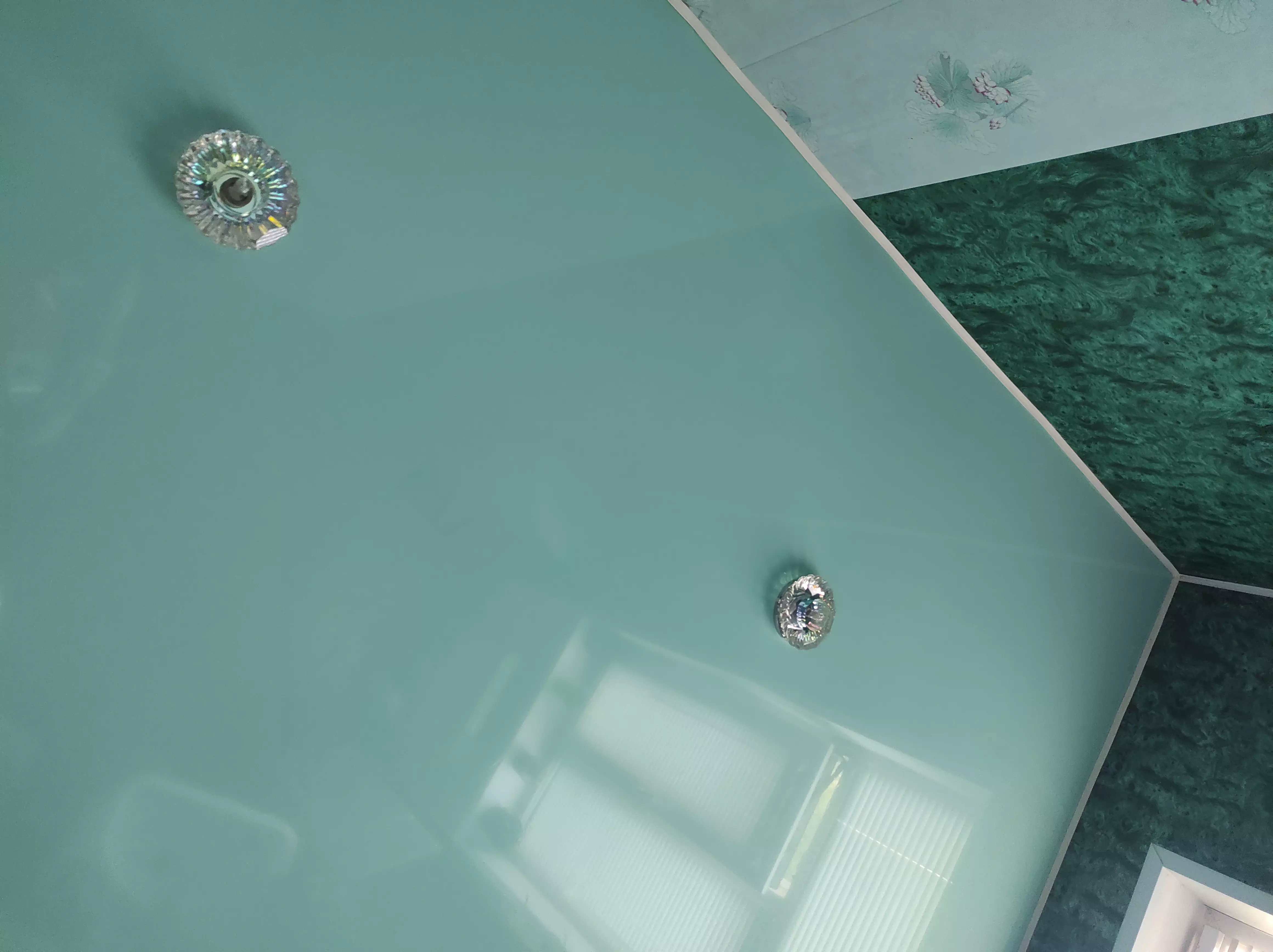 Москва, улица Производственная, 12 к2, фото 1