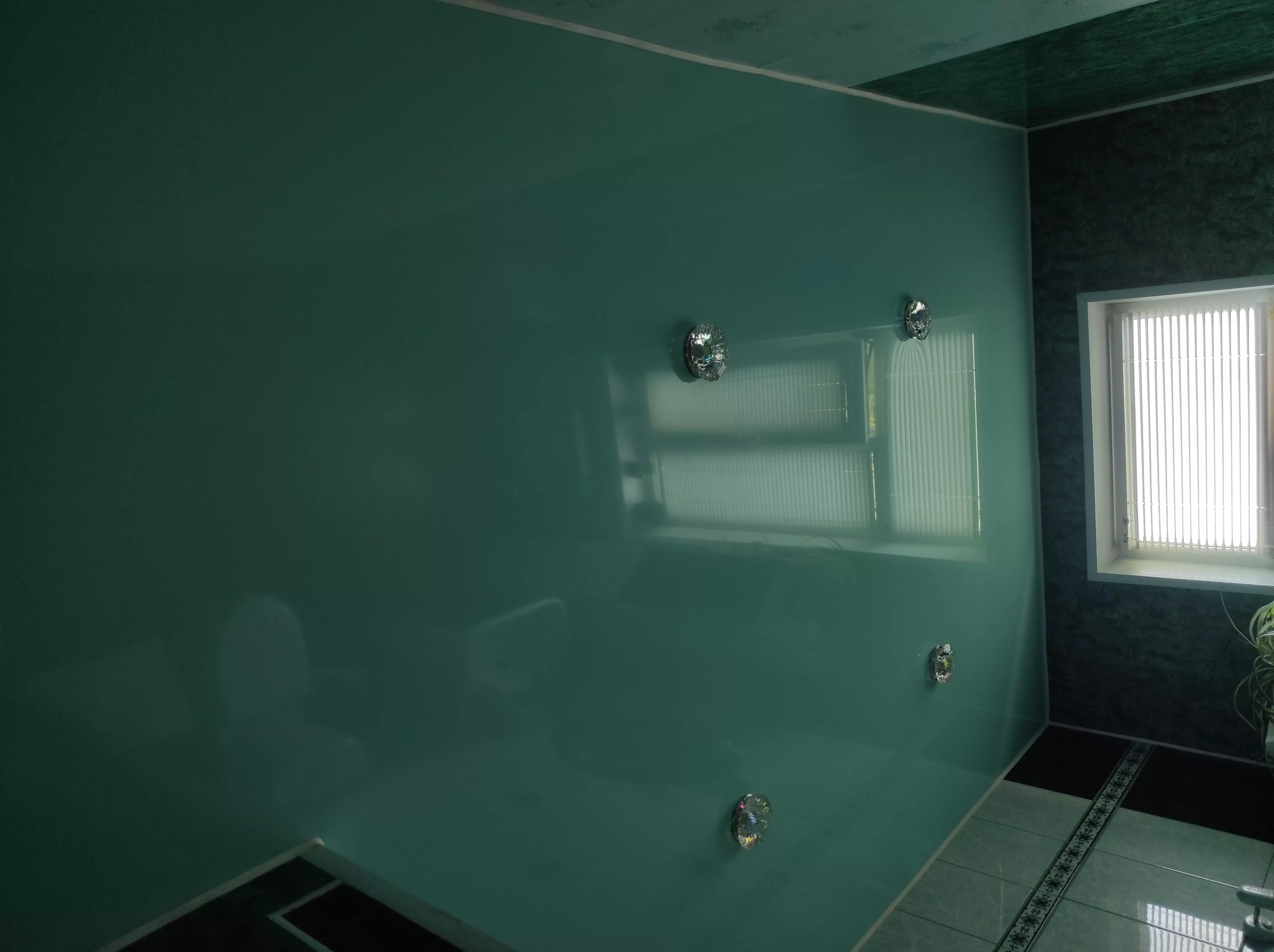 Москва, улица Производственная, 12 к2, фото 3