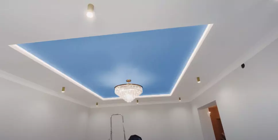 Ульяновск, Радищева, 173, фото 1