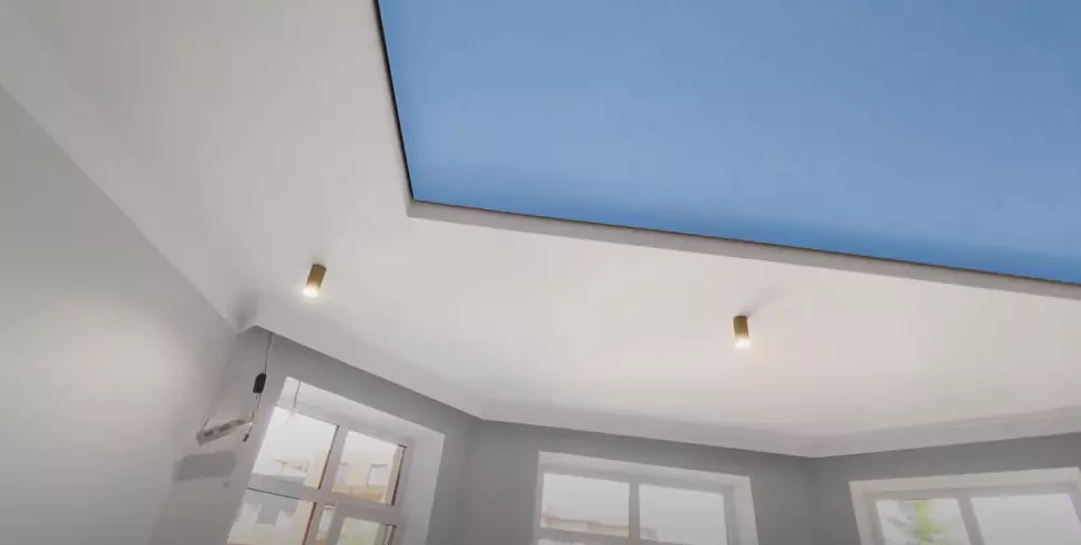 Ульяновск, Радищева, 173, фото 3