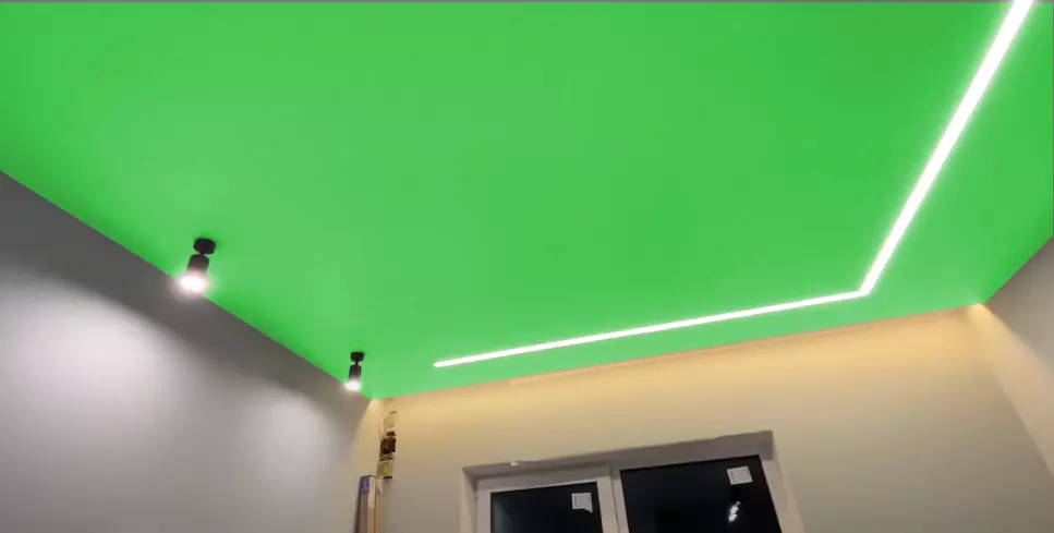 Калининград, Аксакова, 133, фото 2