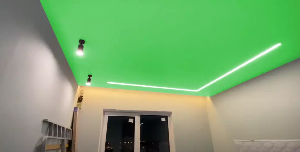 Калининград, Аксакова, 133, фото 3