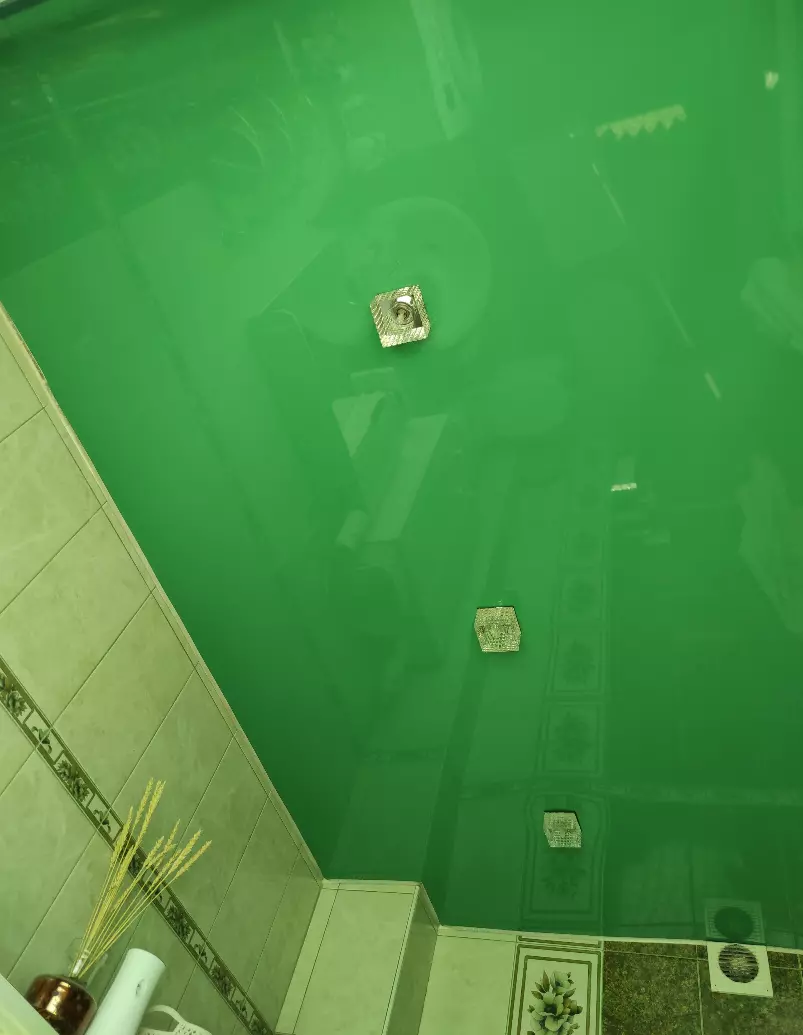 Саратов, Лунная, 20, фото 1