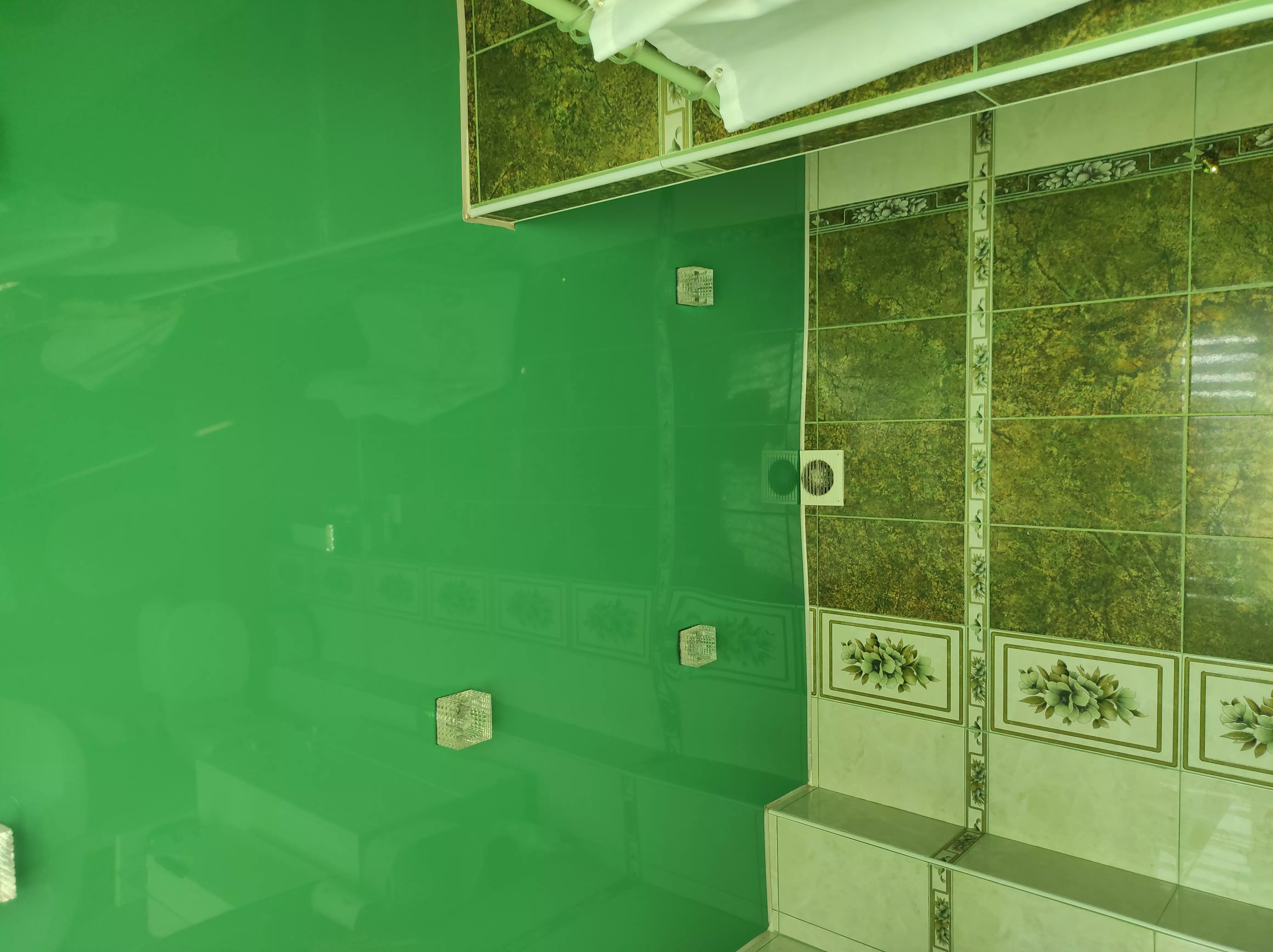 Саратов, Лунная, 20, фото 2