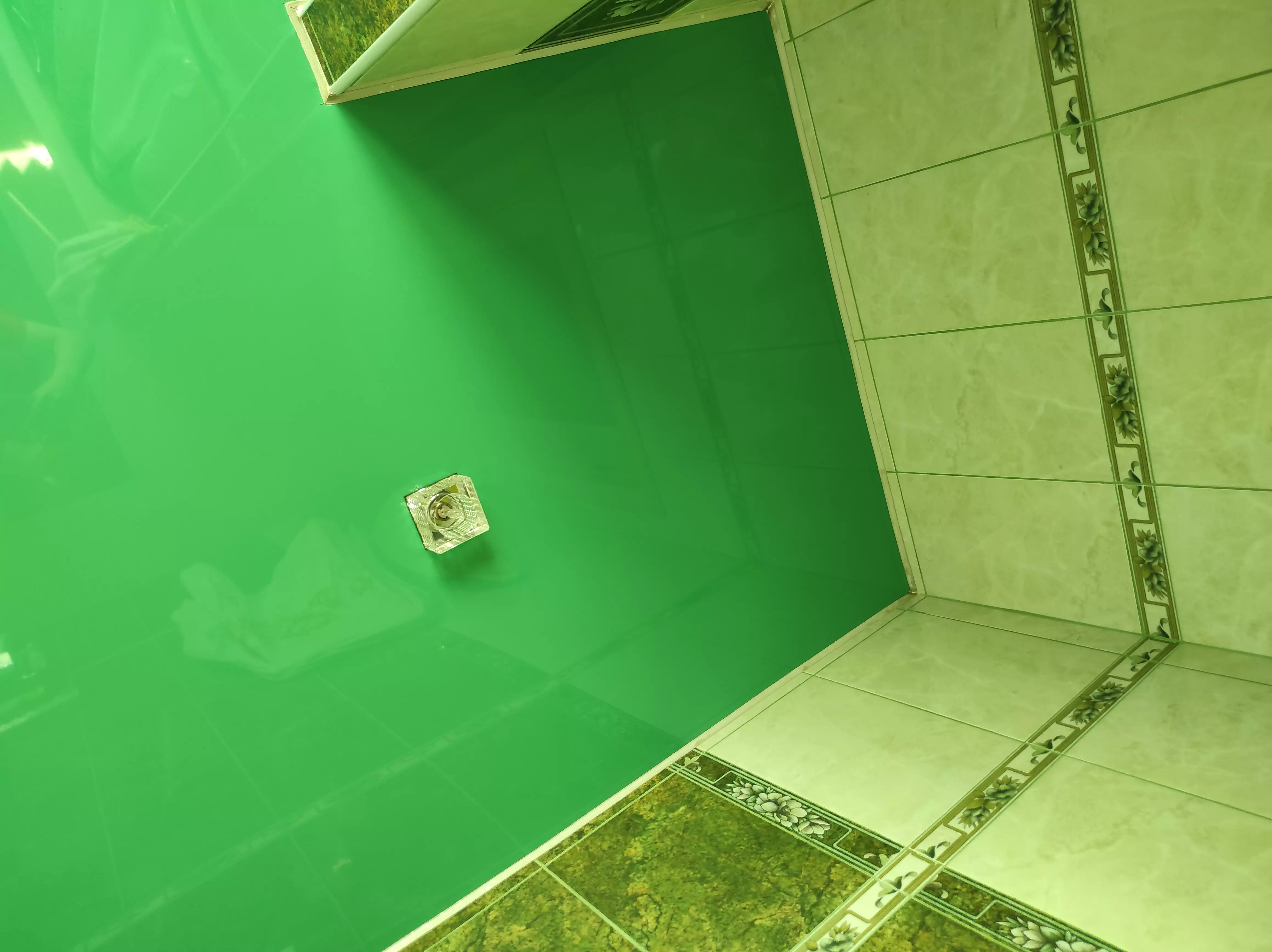 Саратов, Лунная, 20, фото 3