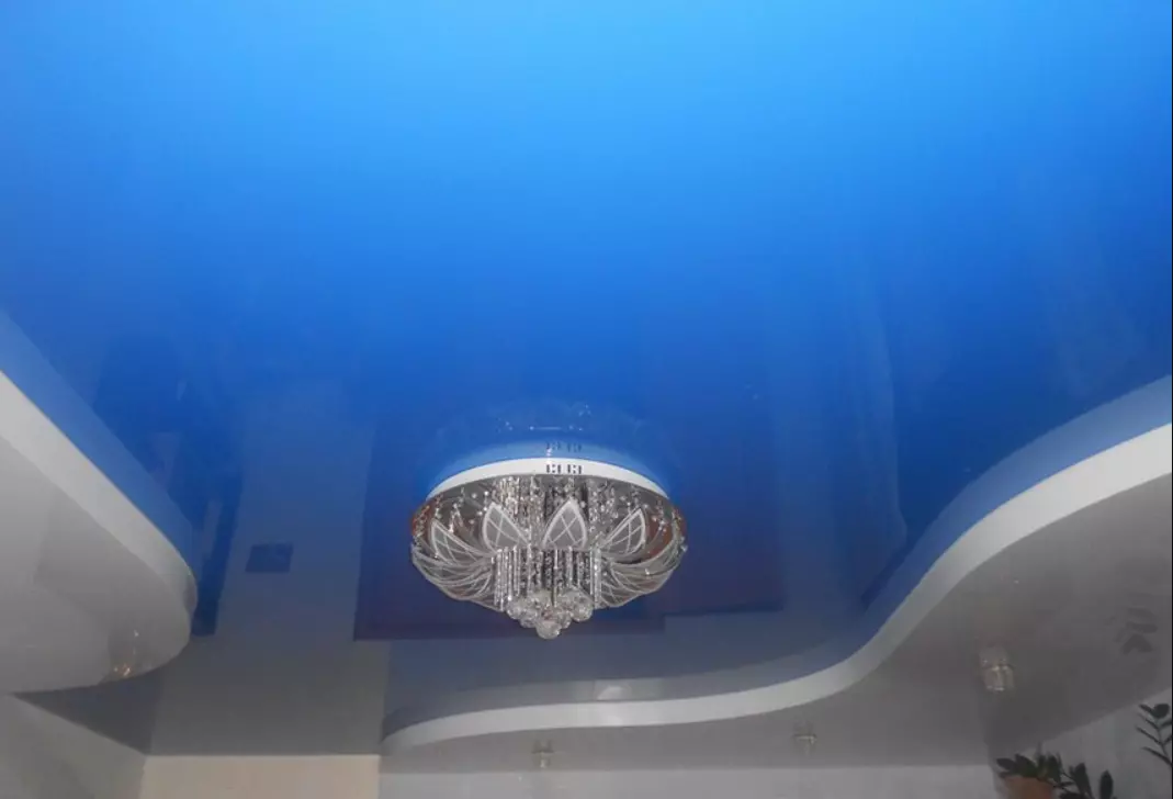 Ялта, , фото 1