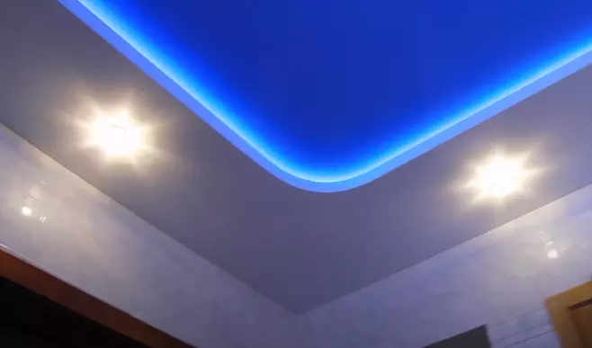 Ялта, , фото 2