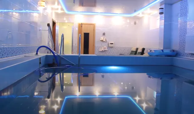 Ялта, , фото 3