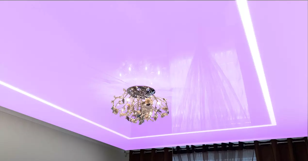 Ялта, , фото 1