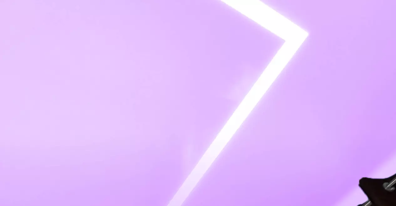 Ялта, , фото 2