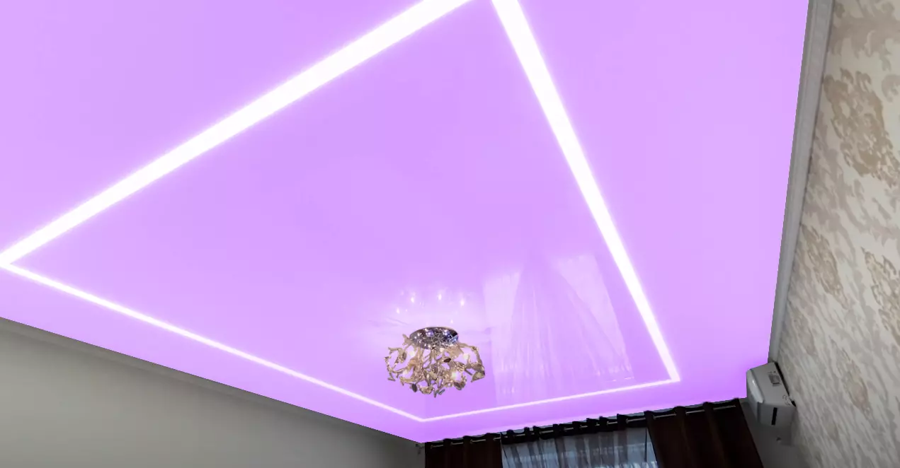 Ялта, , фото 3