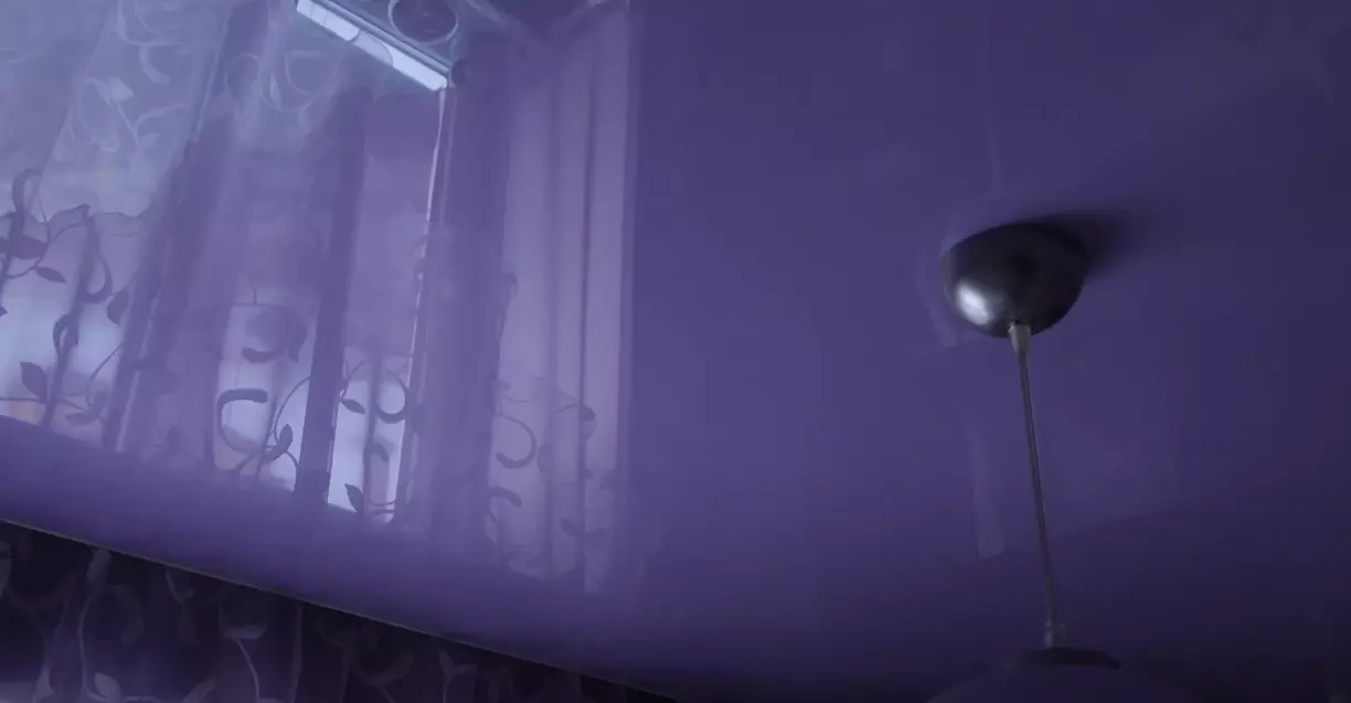 Калининград, Киевская, 103-109, фото 1