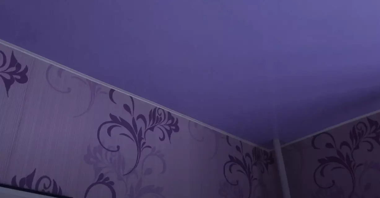 Калининград, Киевская, 103-109, фото 2