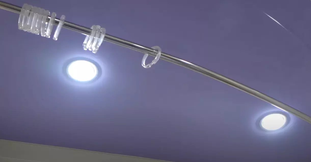 Смоленск, улица 25 Сентября, 52Б, фото 1