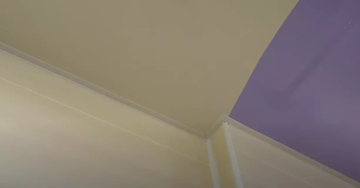 Смоленск, улица 25 Сентября, 52Б, фото 3