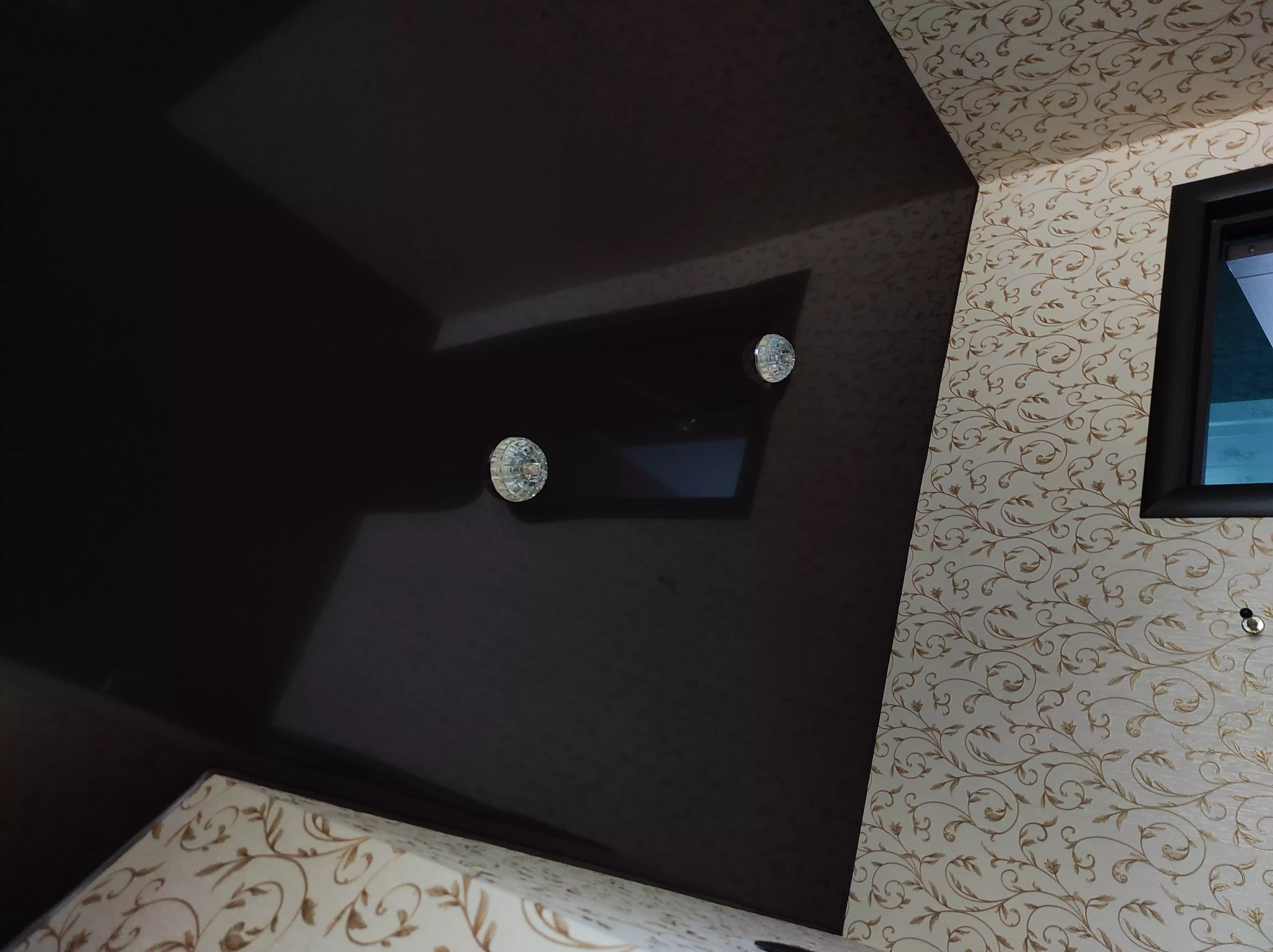 Ульяновск, Робеспьера, 101, фото 1