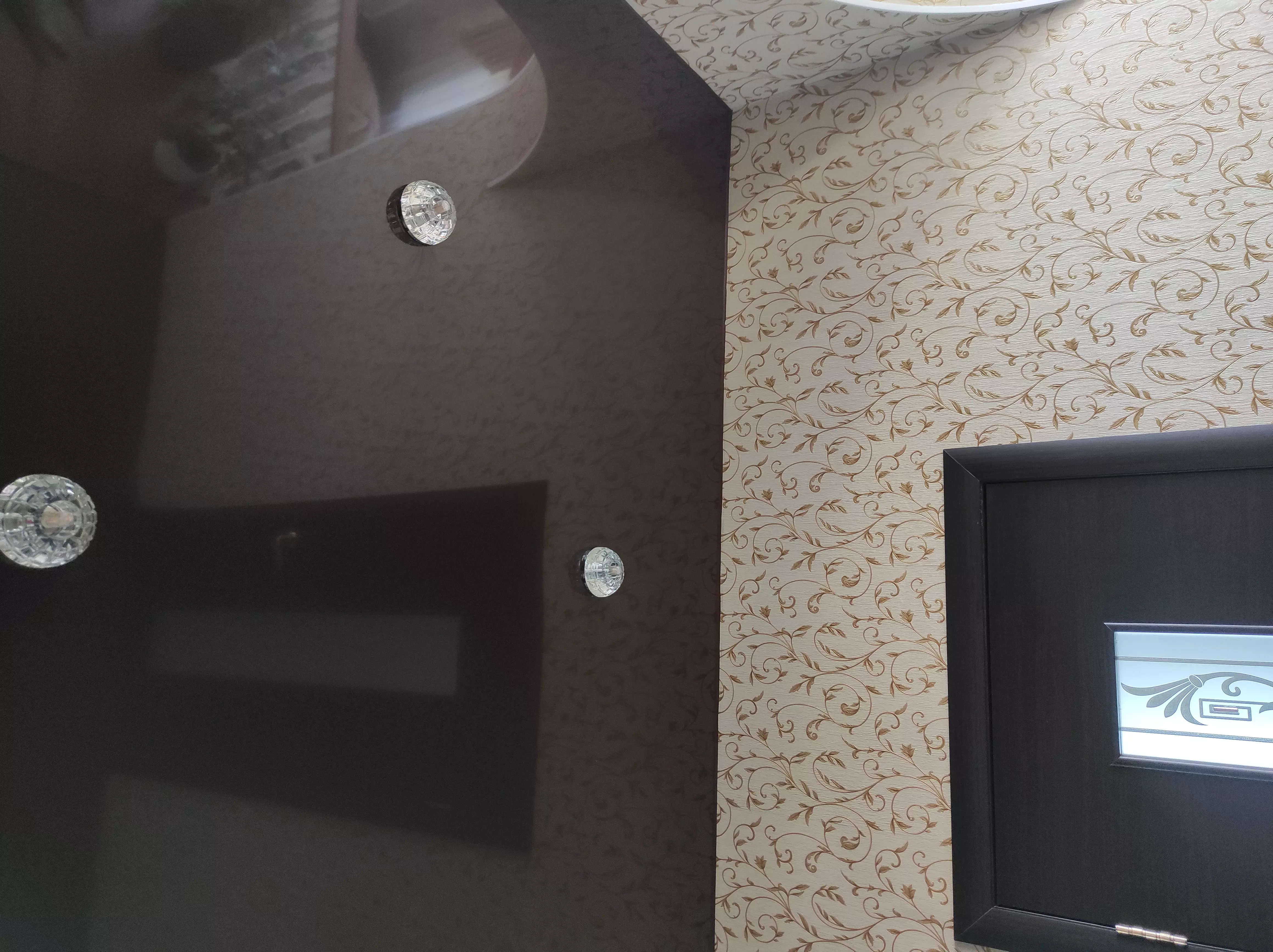 Ульяновск, Робеспьера, 101, фото 2