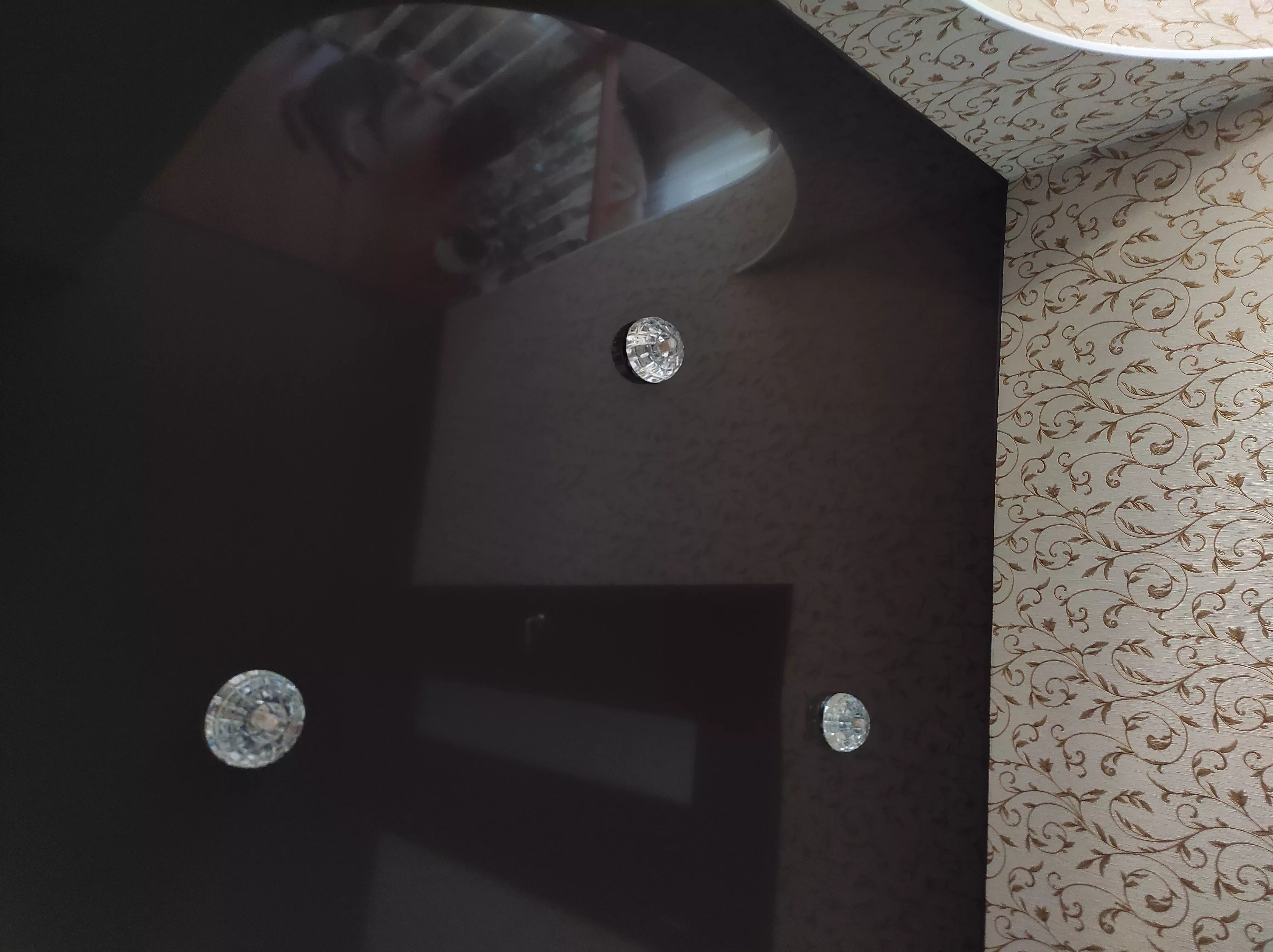 Ульяновск, Робеспьера, 101, фото 3