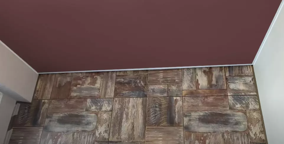 Новороссийск, проспект Ленина, 18, фото 1