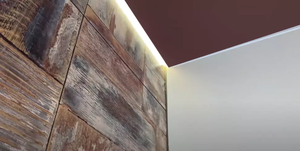 Новороссийск, проспект Ленина, 18, фото 2