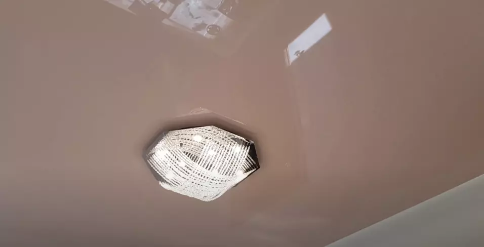 Уфа, Георгия Мушникова, 11, фото 1