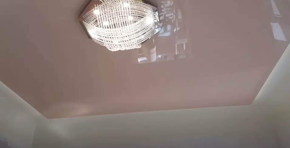 Уфа, Георгия Мушникова, 11, фото 3