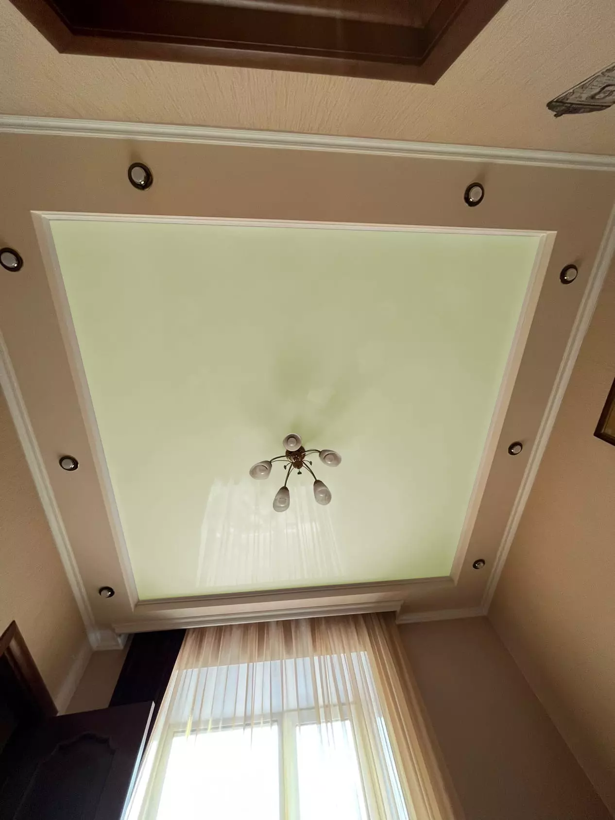 Калининград, Красная, 138, фото 1