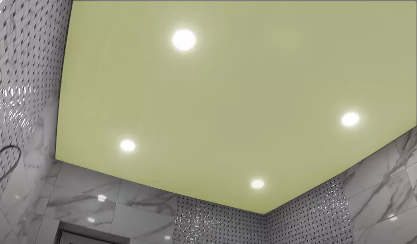 Курган, Ленина, 11, фото 2