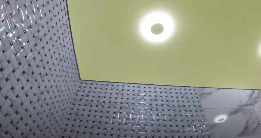 Курган, Ленина, 11, фото 3