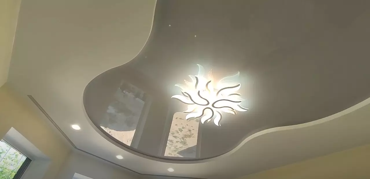 Курган, Свердлова, 5, фото 2