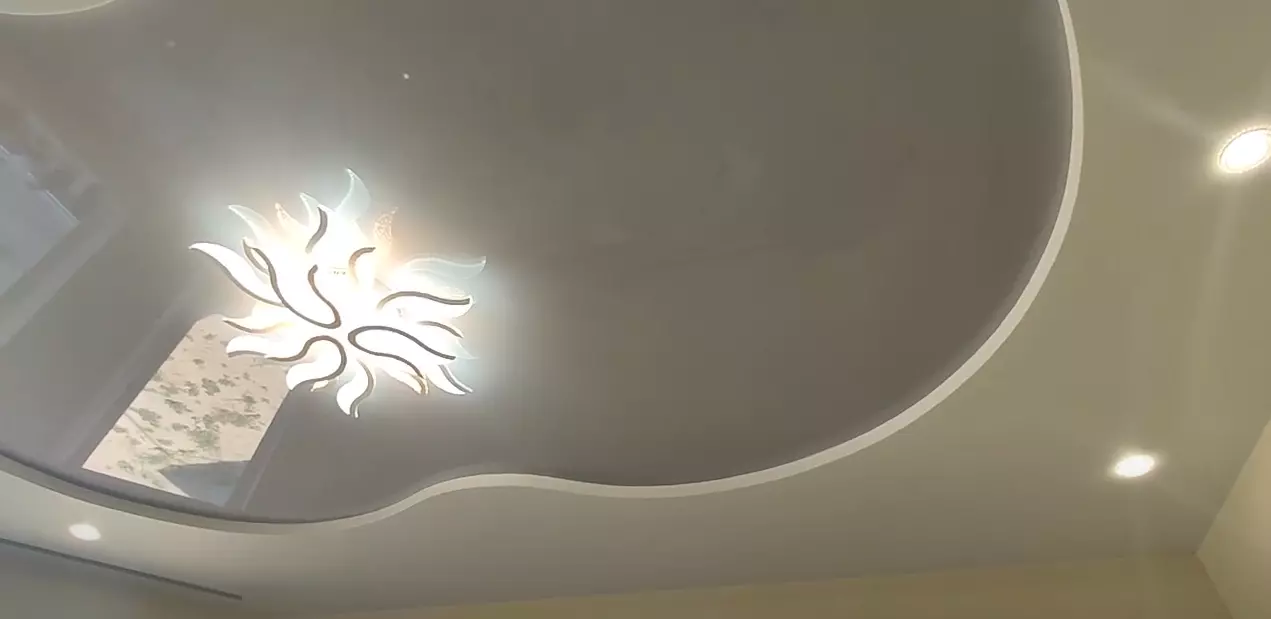 Курган, Свердлова, 5, фото 3