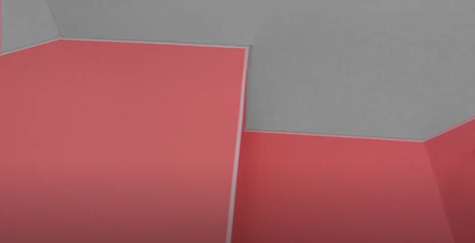 Уфа, Высоковольтная, 12, фото 2