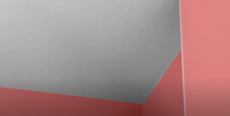 Уфа, Высоковольтная, 12, фото 3