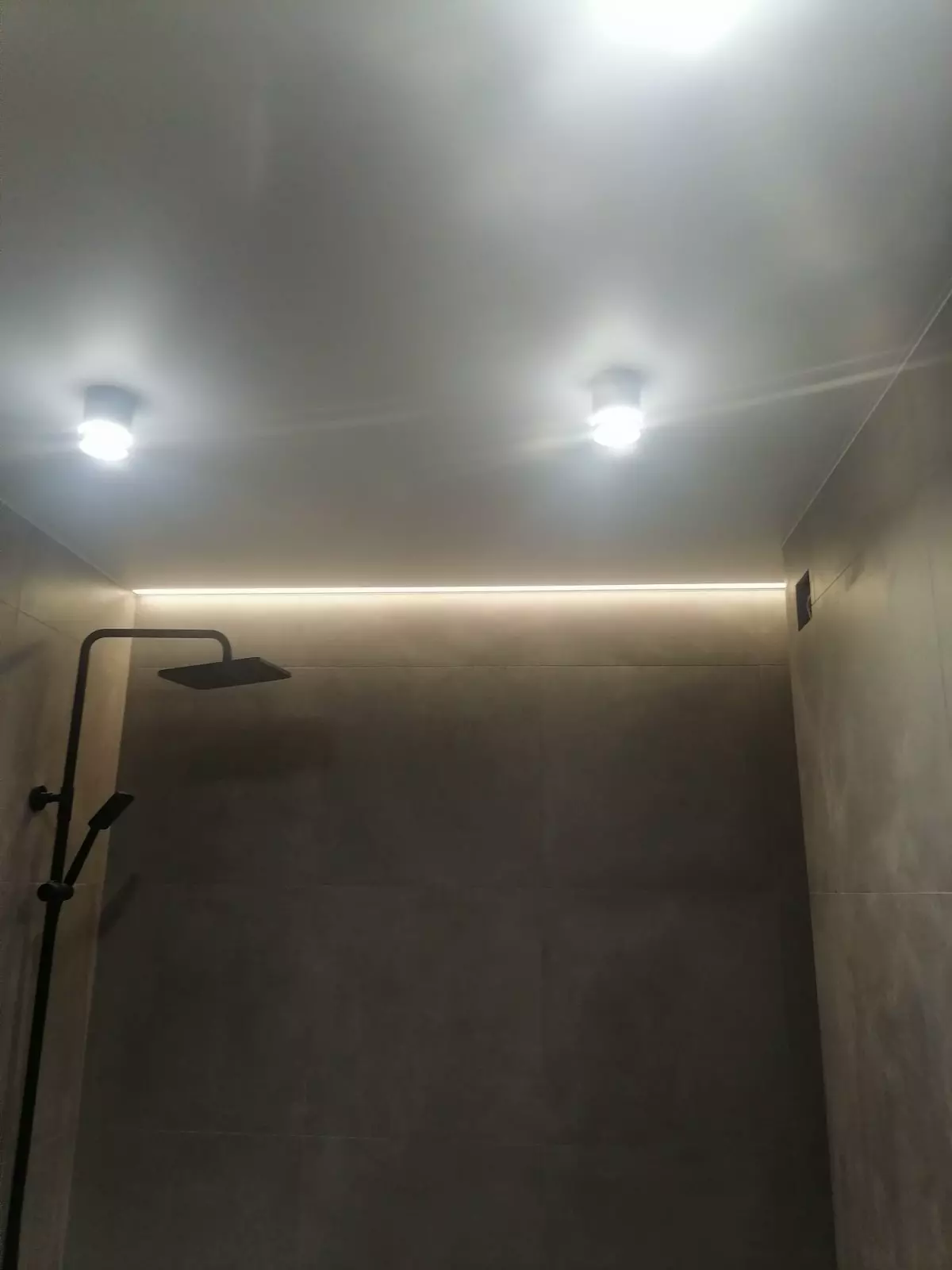 Благовещенск, Шевченко, 80, фото 1