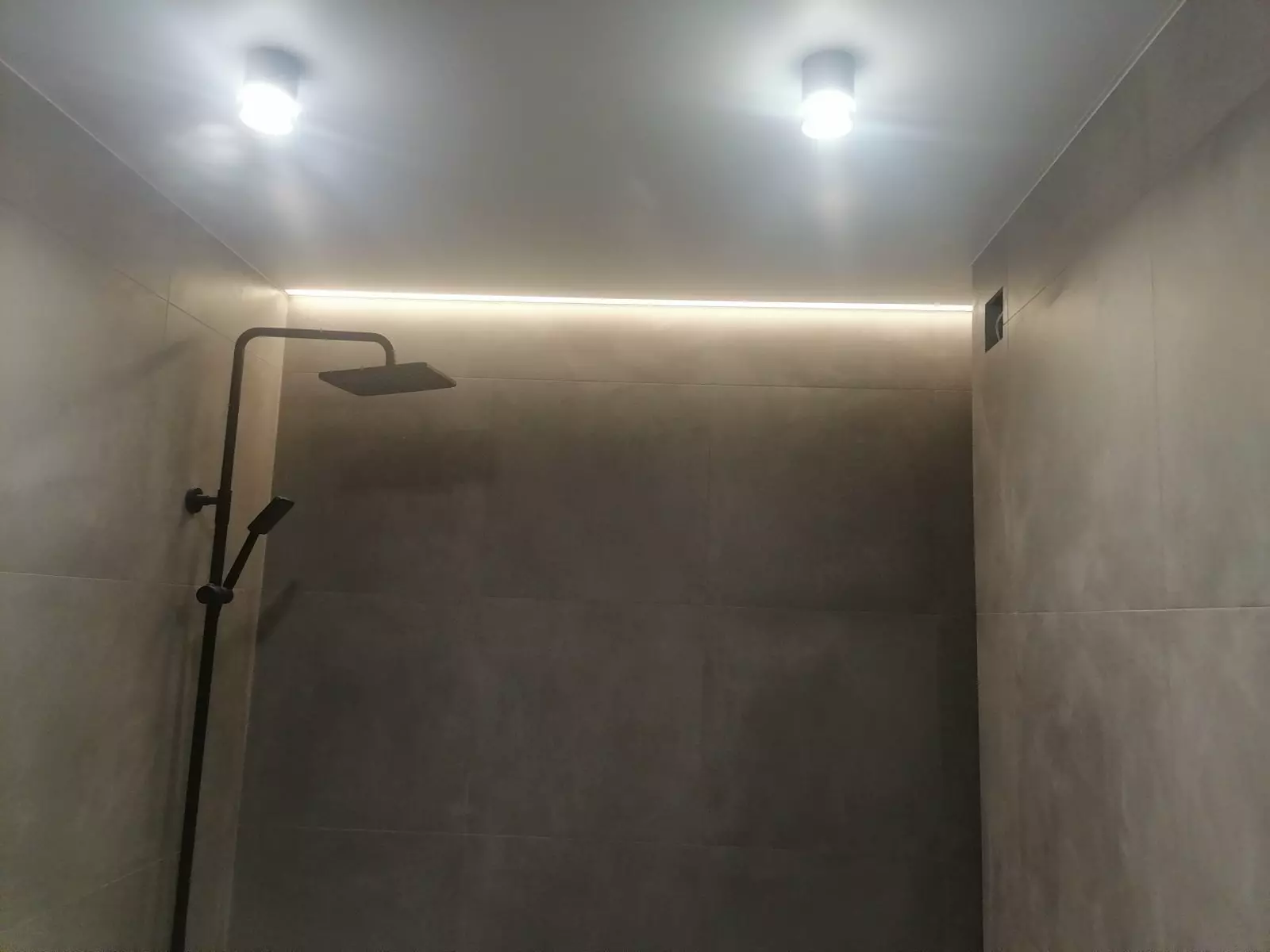 Благовещенск, Шевченко, 80, фото 2