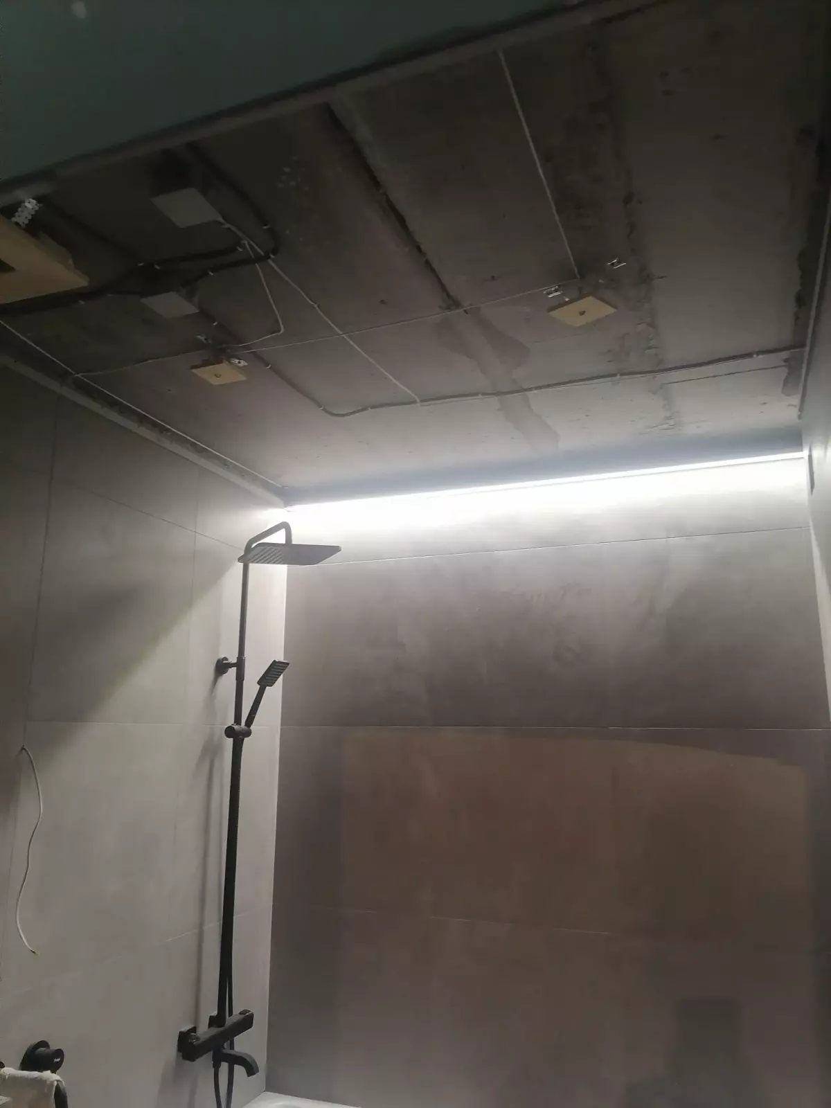 Благовещенск, Шевченко, 80, фото 3