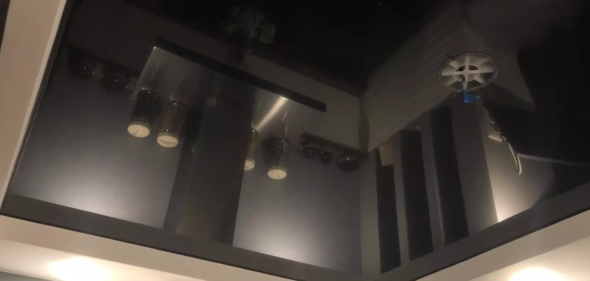 Ялта, , фото 1