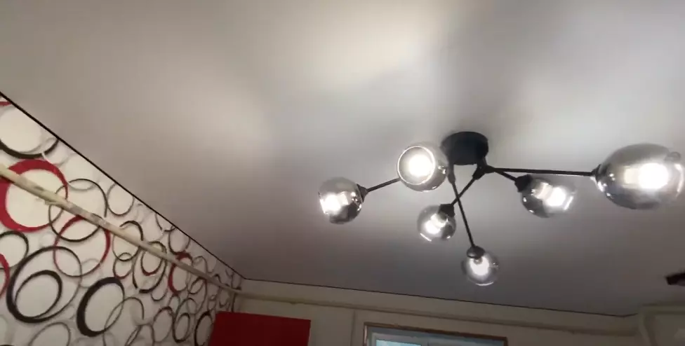 Ялта, , фото 2