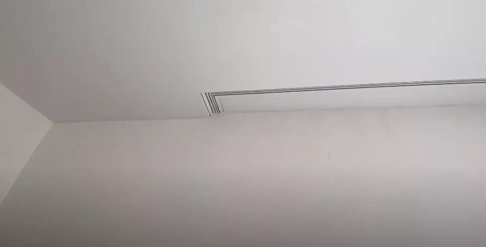 Курган, Гагарина, 7, фото 1