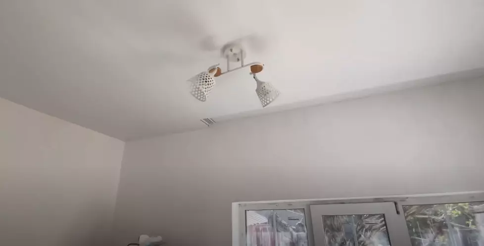 Курган, Гагарина, 7, фото 2