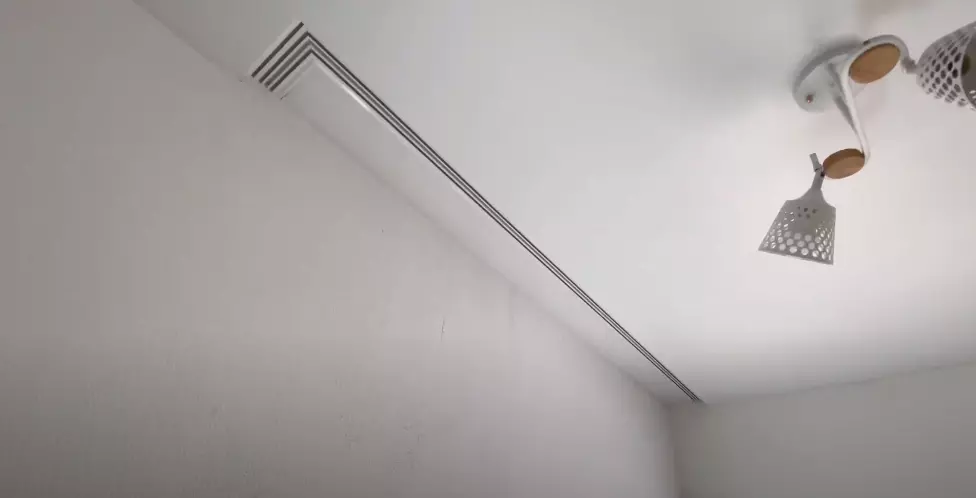 Курган, Гагарина, 7, фото 3