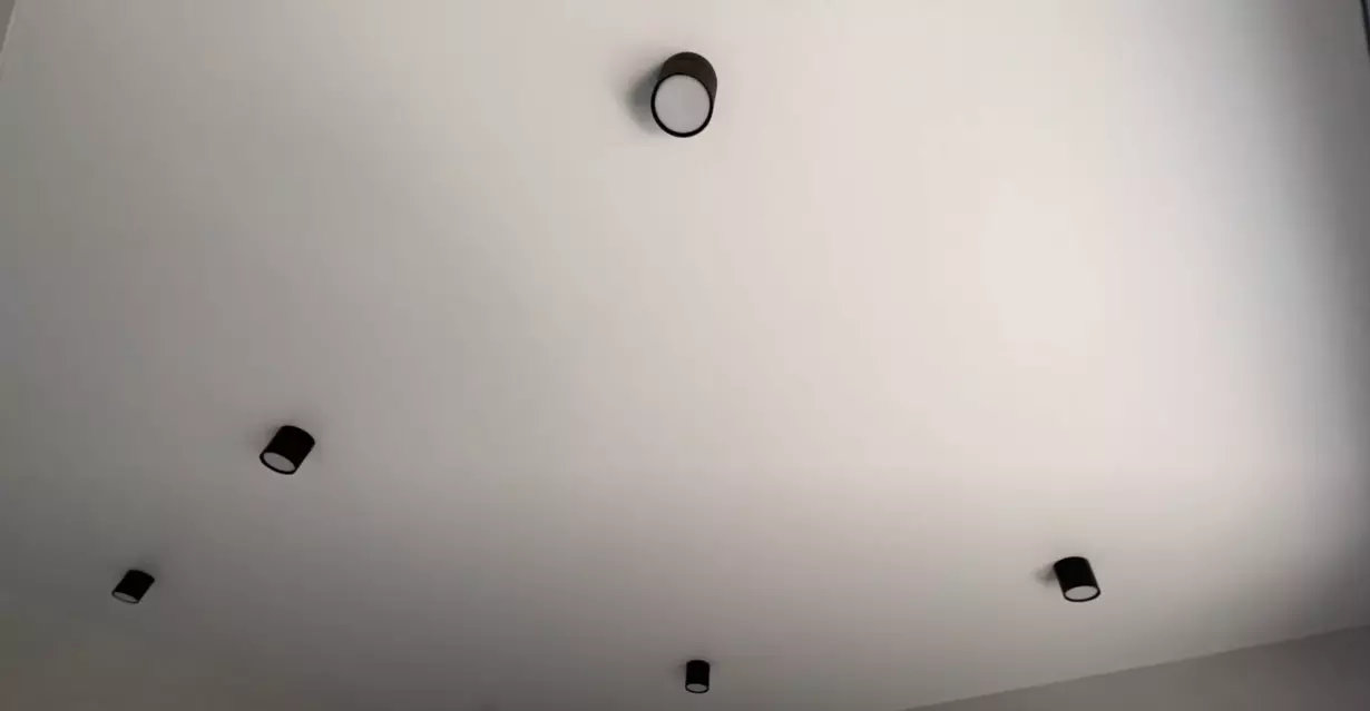 Новороссийск, проспект Ленина, 5а, фото 1