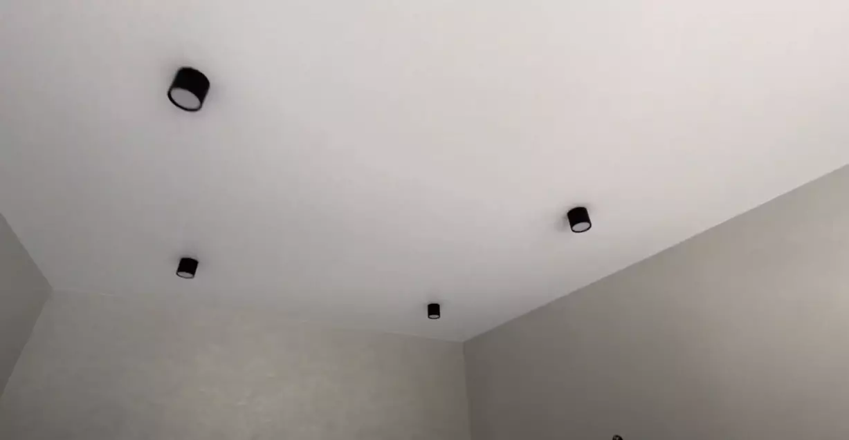 Новороссийск, проспект Ленина, 5а, фото 2