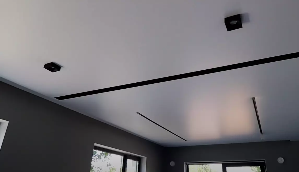 Уфа, улица Российская, 43, фото 1