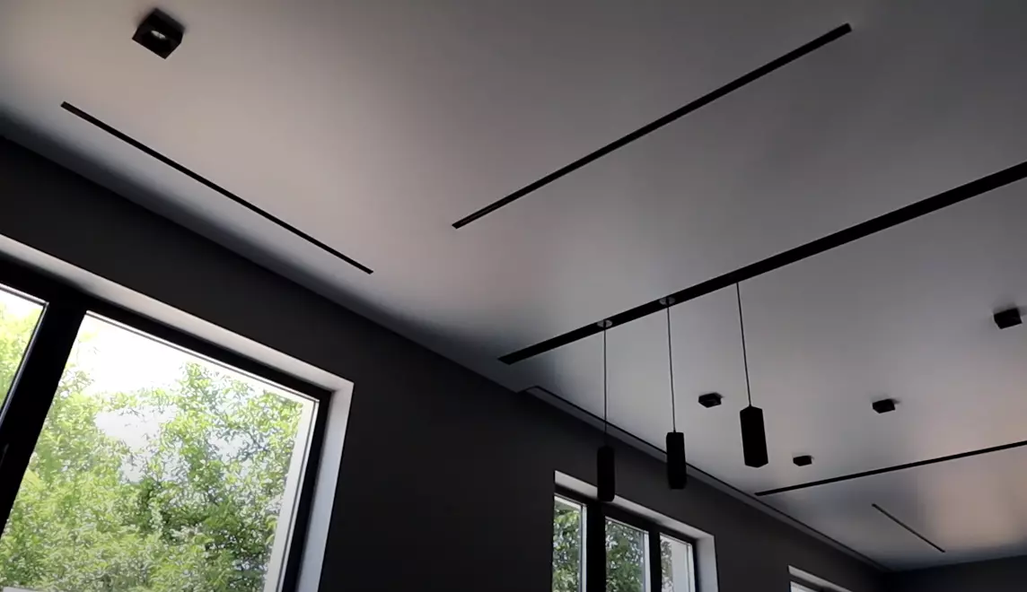 Уфа, улица Российская, 43, фото 3